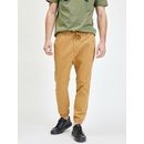 Gap Essential Jogger