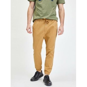 Gap Essential Jogger