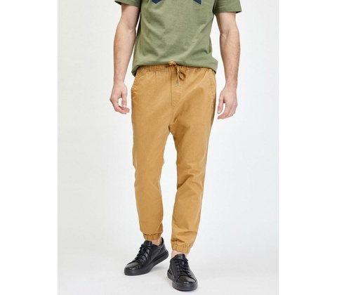 Gap Essential Jogger