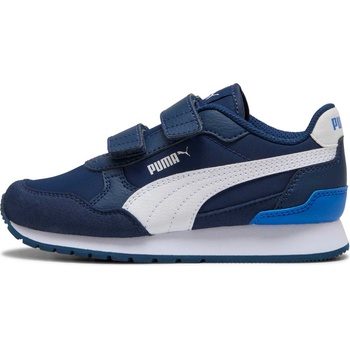 PUMA Обувки ST Runner v4 NL V PS
