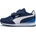 PUMA Обувки ST Runner v4 NL V PS