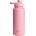 SmartShake Bohtal Insulated Sports Bottle | Pink [960 мл]