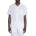 Celio Бяла мъжка риза Celio Decolml Celio | Byal | МЪЖЕ | XL