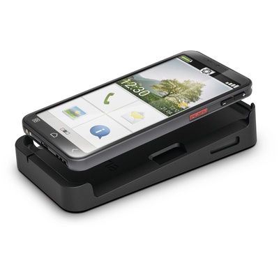 emporia emporiaSMART.7lite