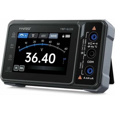 FNIRSI TMP-610S