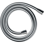 Hansgrohe - Шлаух за душ, 200 cm, хром 28274000 (28274000)