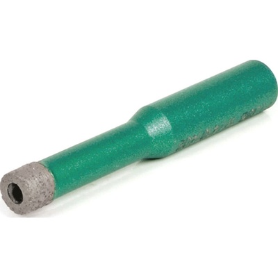 Montolit FTJ8