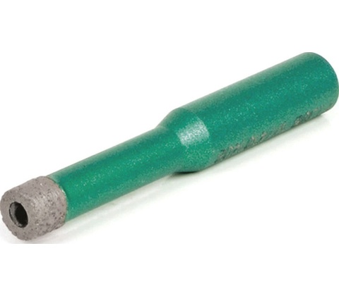 Montolit FTJ8