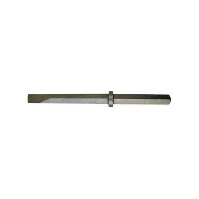 Makita sekáč HEX 28mm s kroužkem 410x28mm pro HM1801, HM1802, HM1810; HM1813