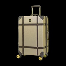 Rock TR-0193/3-M zlatá 60 L