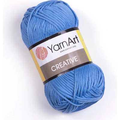 Yarn Art YarnArt Creative Creative: Creative 239
