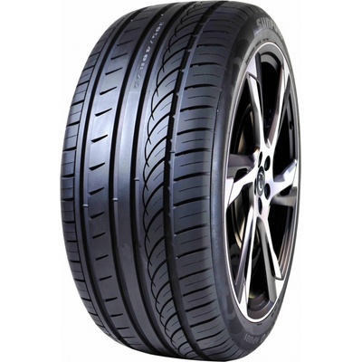 Sunfull HP881 275/45 R20 110V