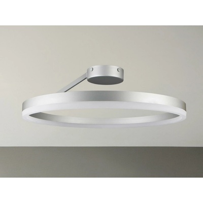 Nedes ND4039