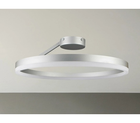 Nedes ND4039