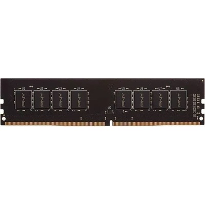 PNY DDR4 16GB 3200MHz CL22 MD16GSD43200-SI