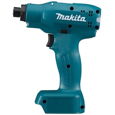 Makita DFT045FMZ