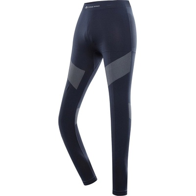 ALPINE PRO LENT mood indigo