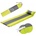 Nils Camp NC4349