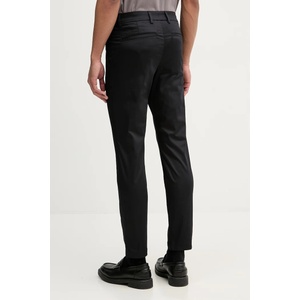 HUGO BOSS панталон чино мъжки Kaiton1 (50553841)