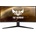 Asus VG34VQL3A