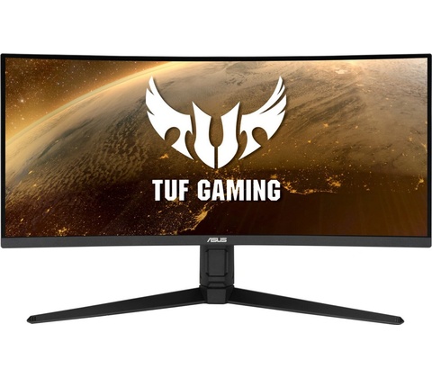 Asus VG34VQL3A