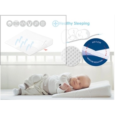 BabyMatex Klín Aero 60x36