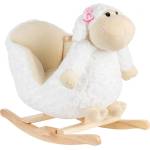 Kikka boo Люлка със седалка Sheep Kikka boo (31201040002)