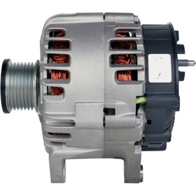 Alternátor HELLA 8EL 012 426-051