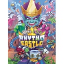 Super Crazy Rhythm Castle