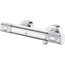 GROHE 34790000
