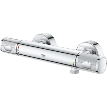 GROHE 34790000