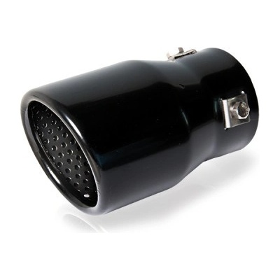 BLACK 9997 max. 53mm