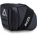 Cube Acid Pro