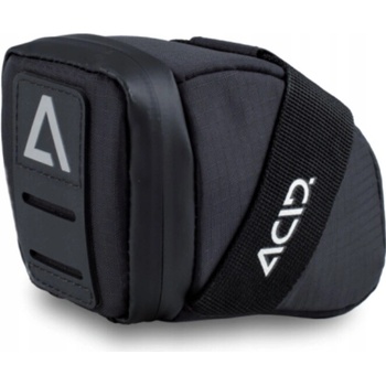 Cube Acid Pro