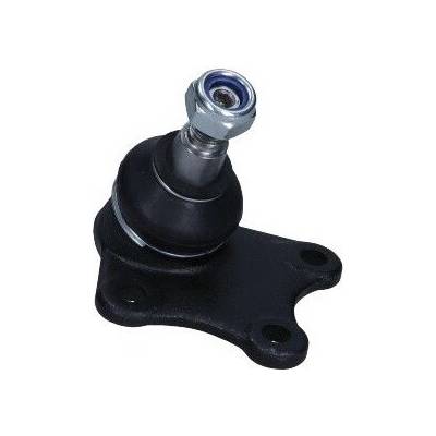 Podpora-/ Kloub MAXGEAR 72-0509 (720509)