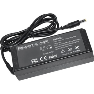 Makki Захранващ адаптер MAKKI за лаптоп LENOVO 20V 4.5A 90W / 90W / 5.5x2.5mm