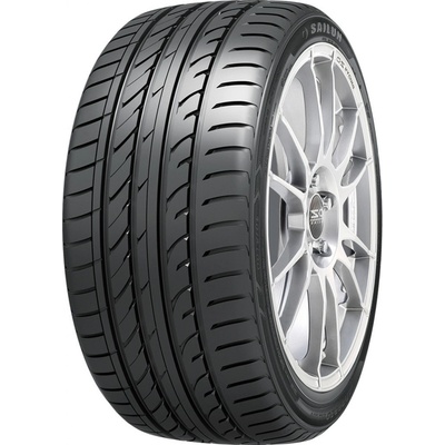 Sailun Atrezzo ZSR 275/45 R20 110Y