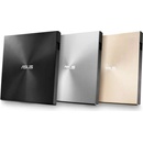 Mechaniky Asus SDRW-08U8M-U