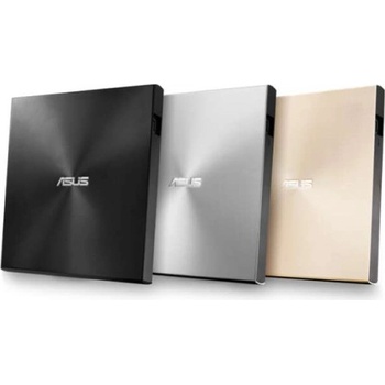 Asus SDRW-08U8M-U