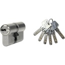 EURO XStar bezpečnostná vložka 45/60mm