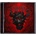 Condemned - DAEMONIUM CD