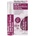 BetterYou MultiVitamin Kids Орален спрей, 25 ml, Better You