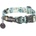 Ruffwear Нашийник за куче Ruffwear Front Range Collar Dog collar - Sweeping Sage - размер 51-66 cm (057-0390-0413)