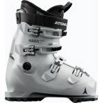 Atomic Дамски ски обувки Atomic Hawx Magna 75 W GW ice/black Ски обувки