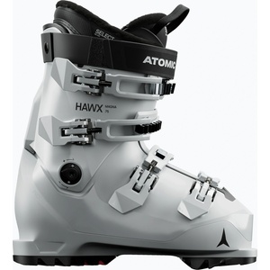 Atomic Дамски ски обувки Atomic Hawx Magna 75 W GW ice/black Ски обувки