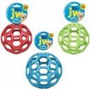 JW Hol-ee Roller XS