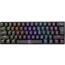 Image 1 of White Shark Shinobi GK-2022B/BL-US