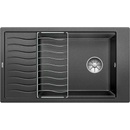 Image 1 of BLANCO ELON XL 8 S (524870)