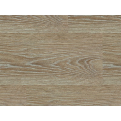 Forbo Allura Flex Blond Timber 63412 3,12 m²