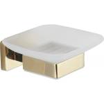 Mexen Asis 7017639-50
